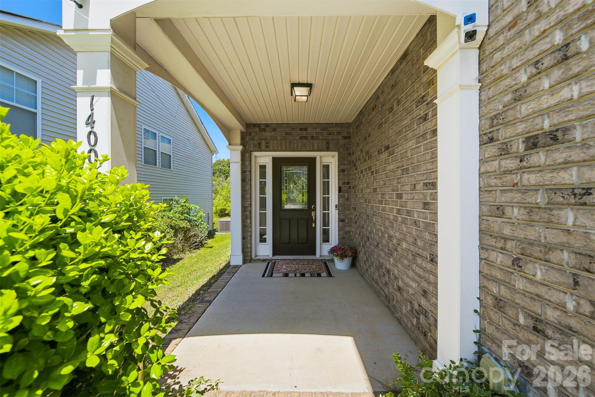 14009 Mallard Lake Road 153