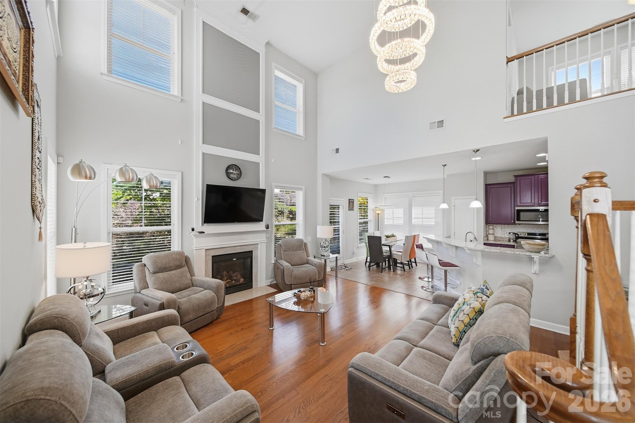14009 Mallard Lake Road 153