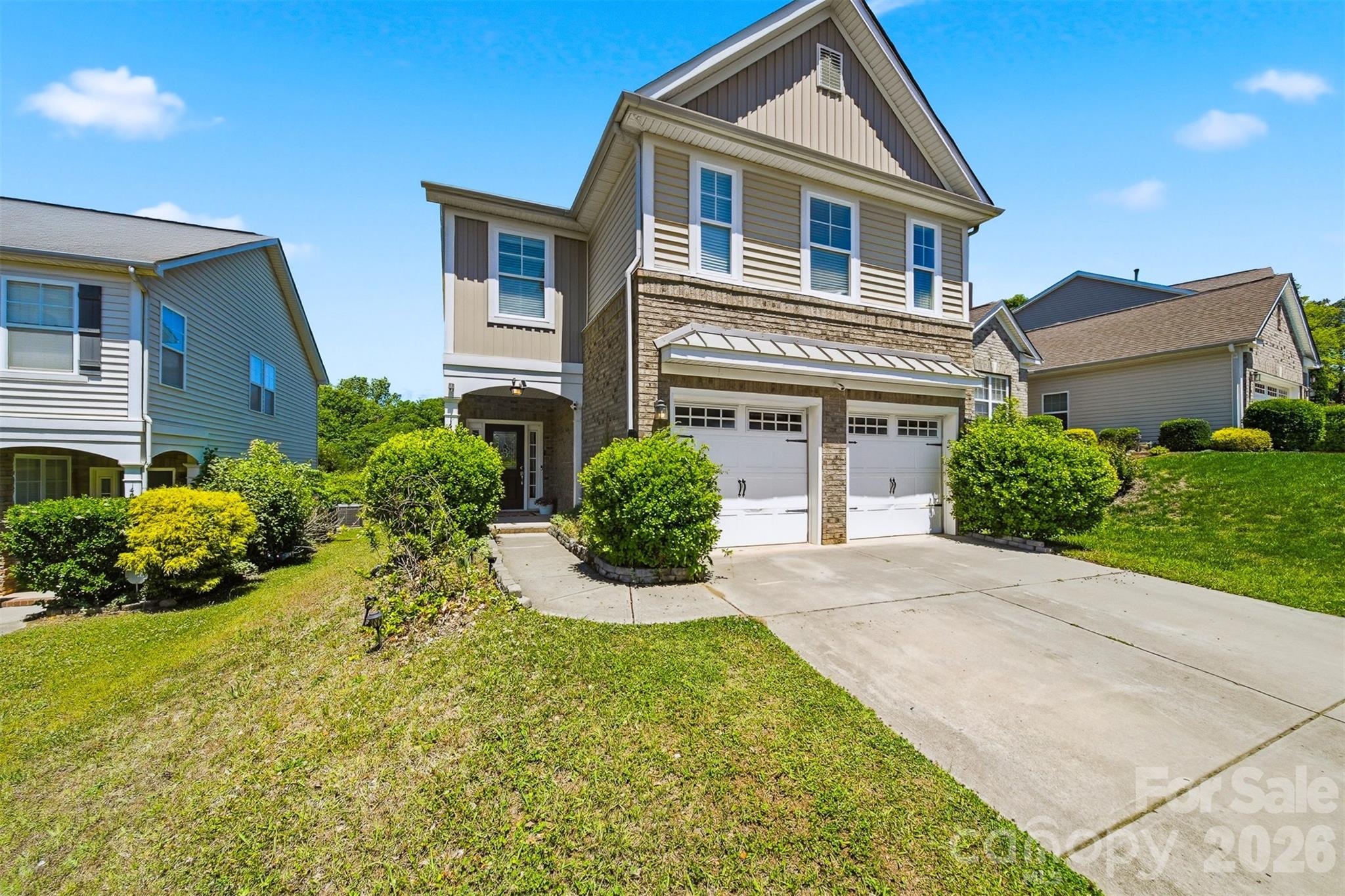 14009 Mallard Lake Road 153