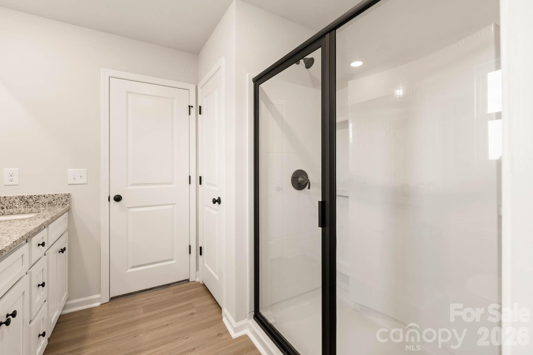 Village at Granite - Residential