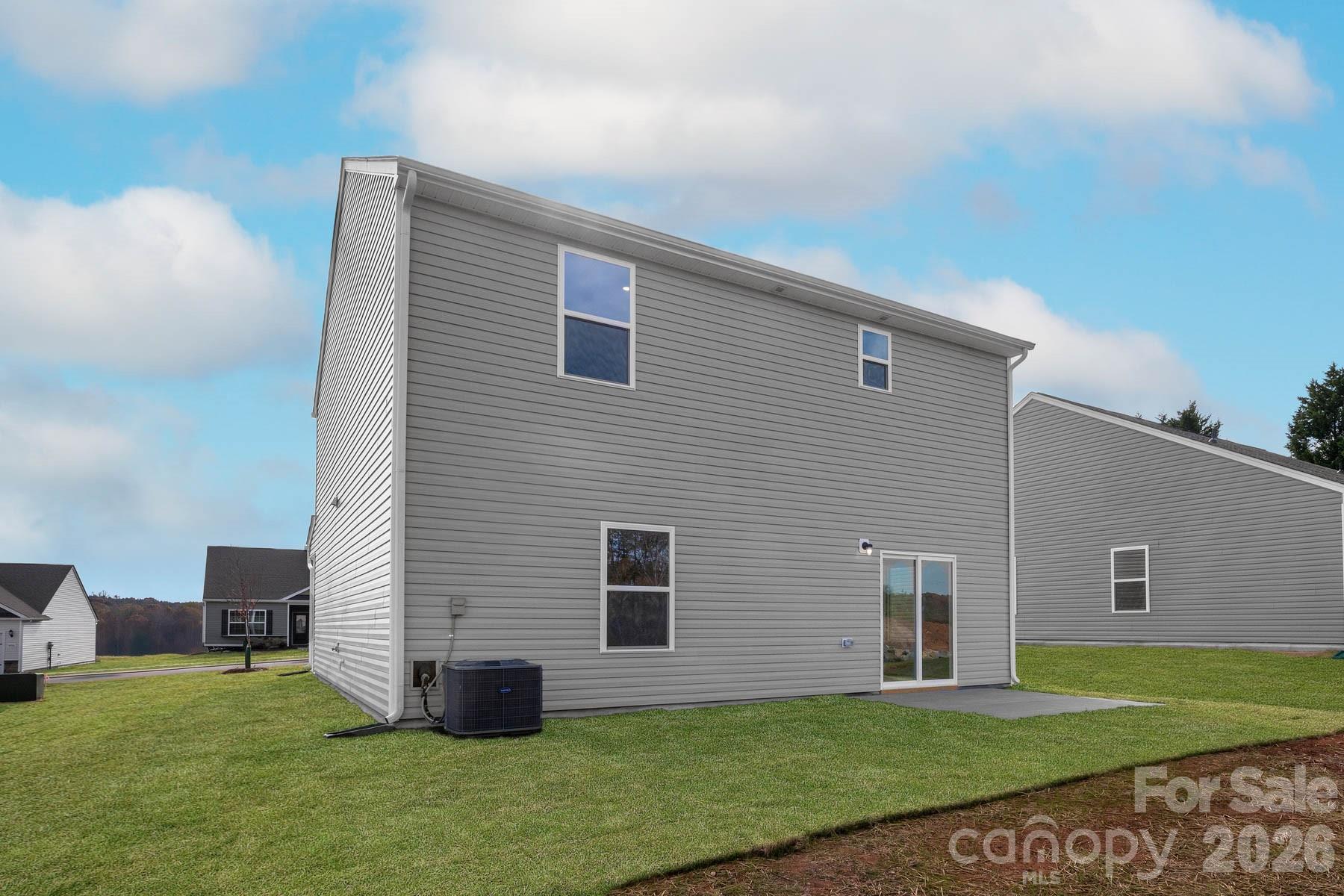 280 Limestone Terrace