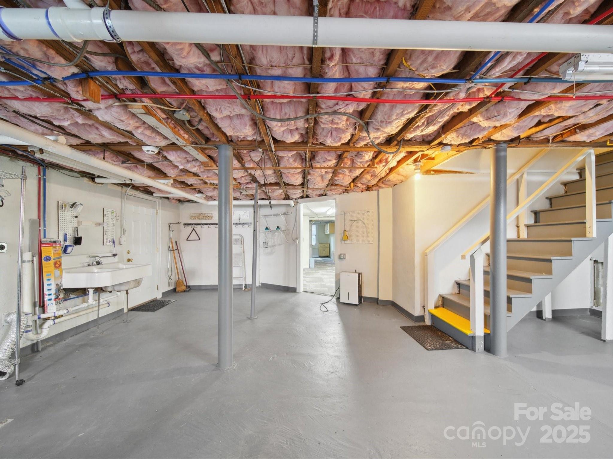 Oakdale - Residential