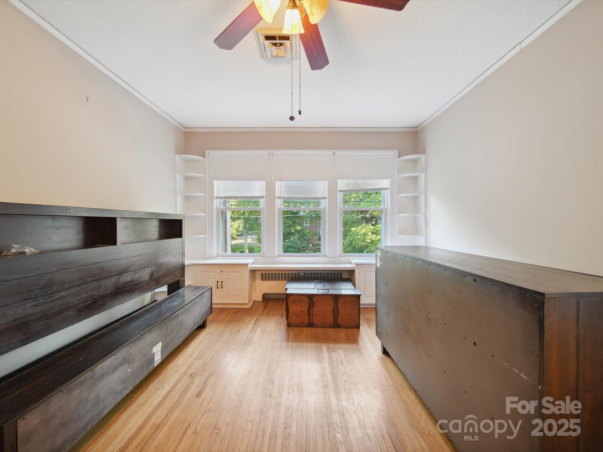 Oakdale - Residential