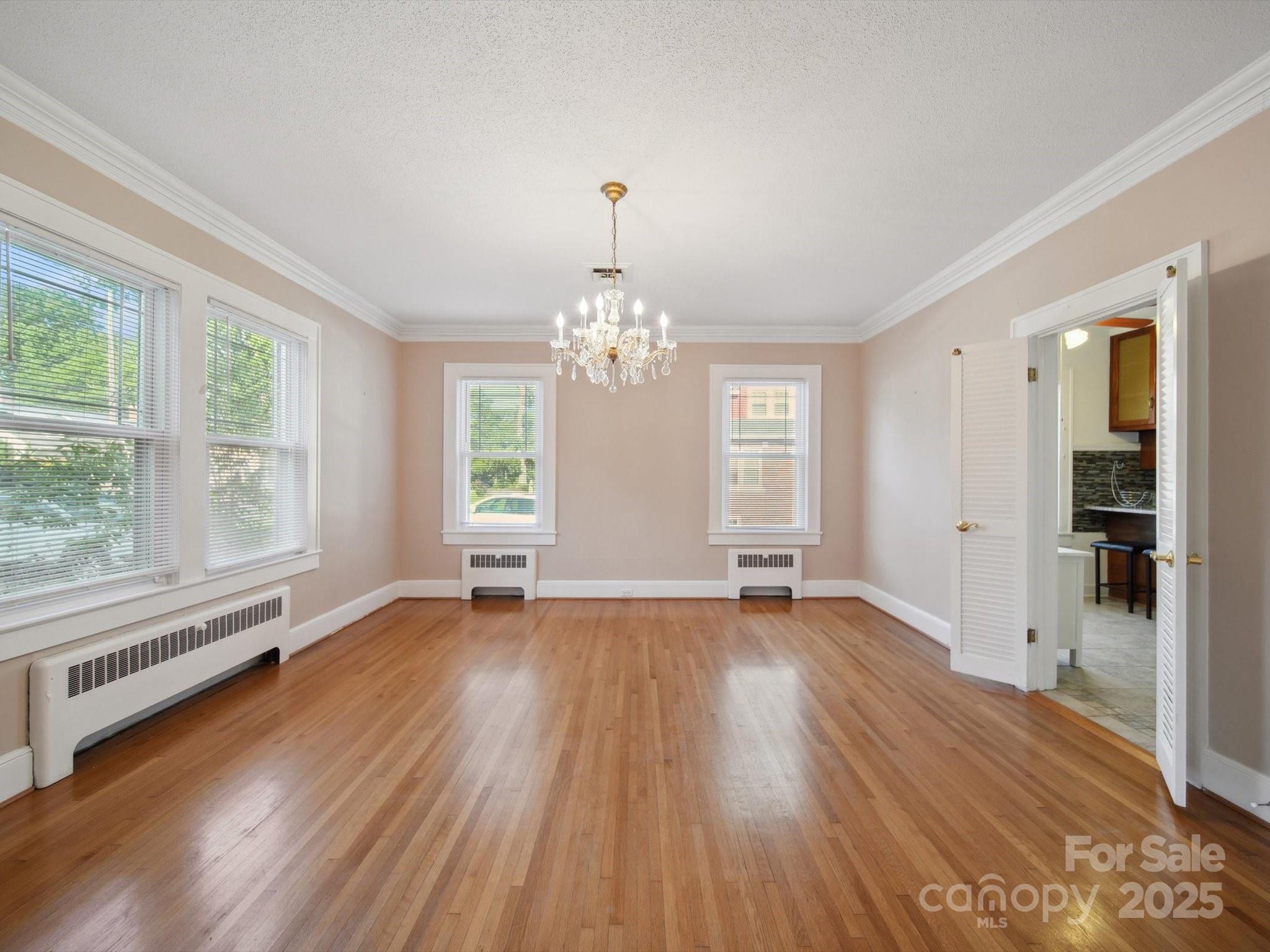 Oakdale - Residential