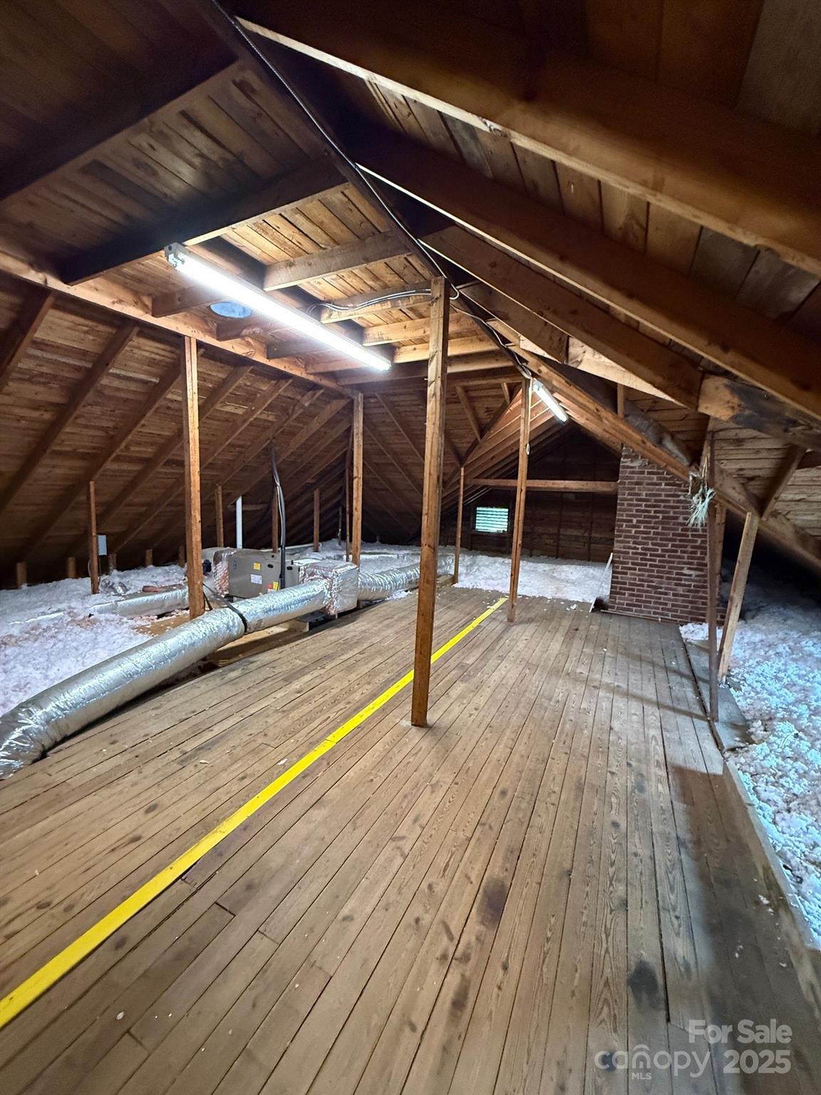 Oakdale - Residential