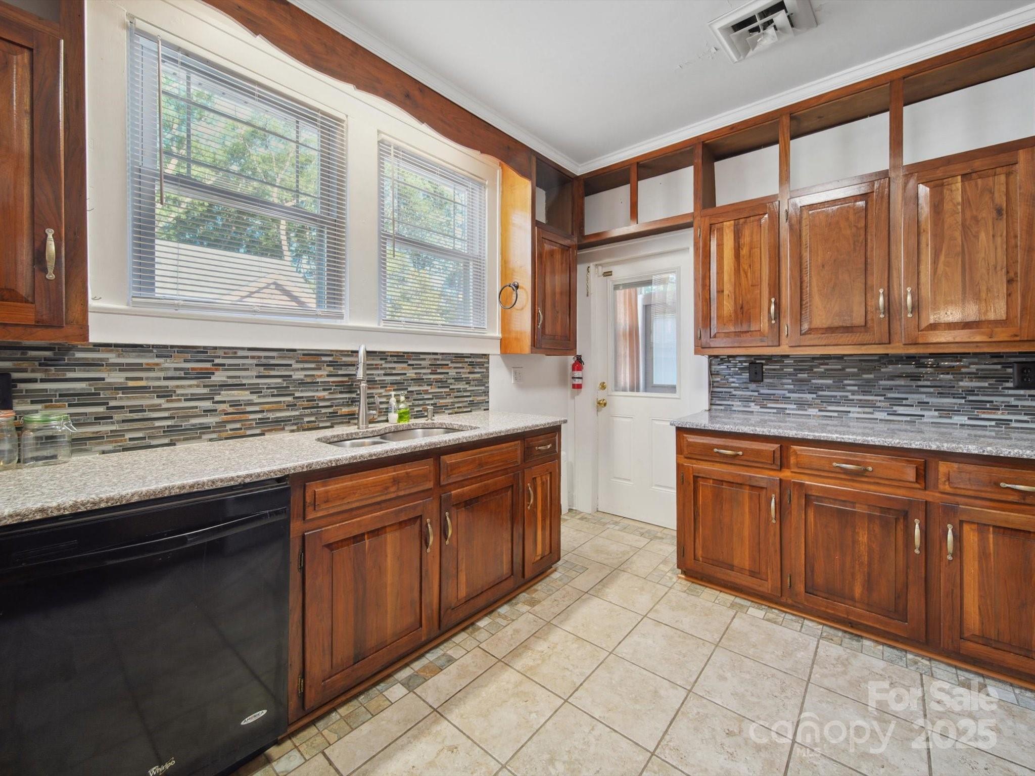 Oakdale - Residential