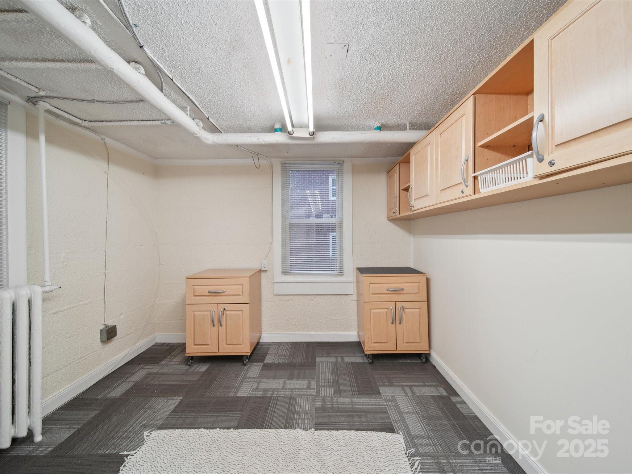 Oakdale - Residential