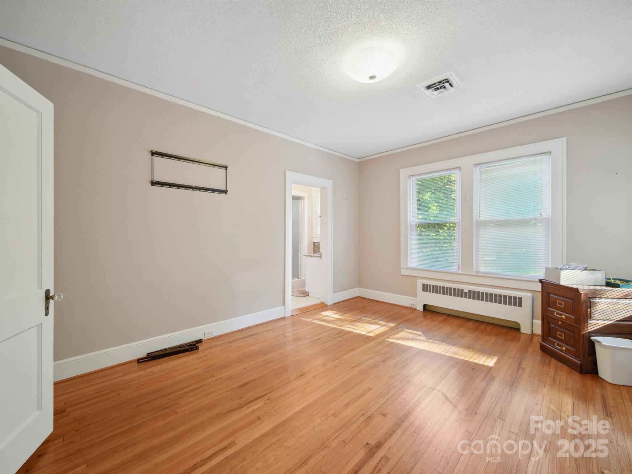 Oakdale - Residential