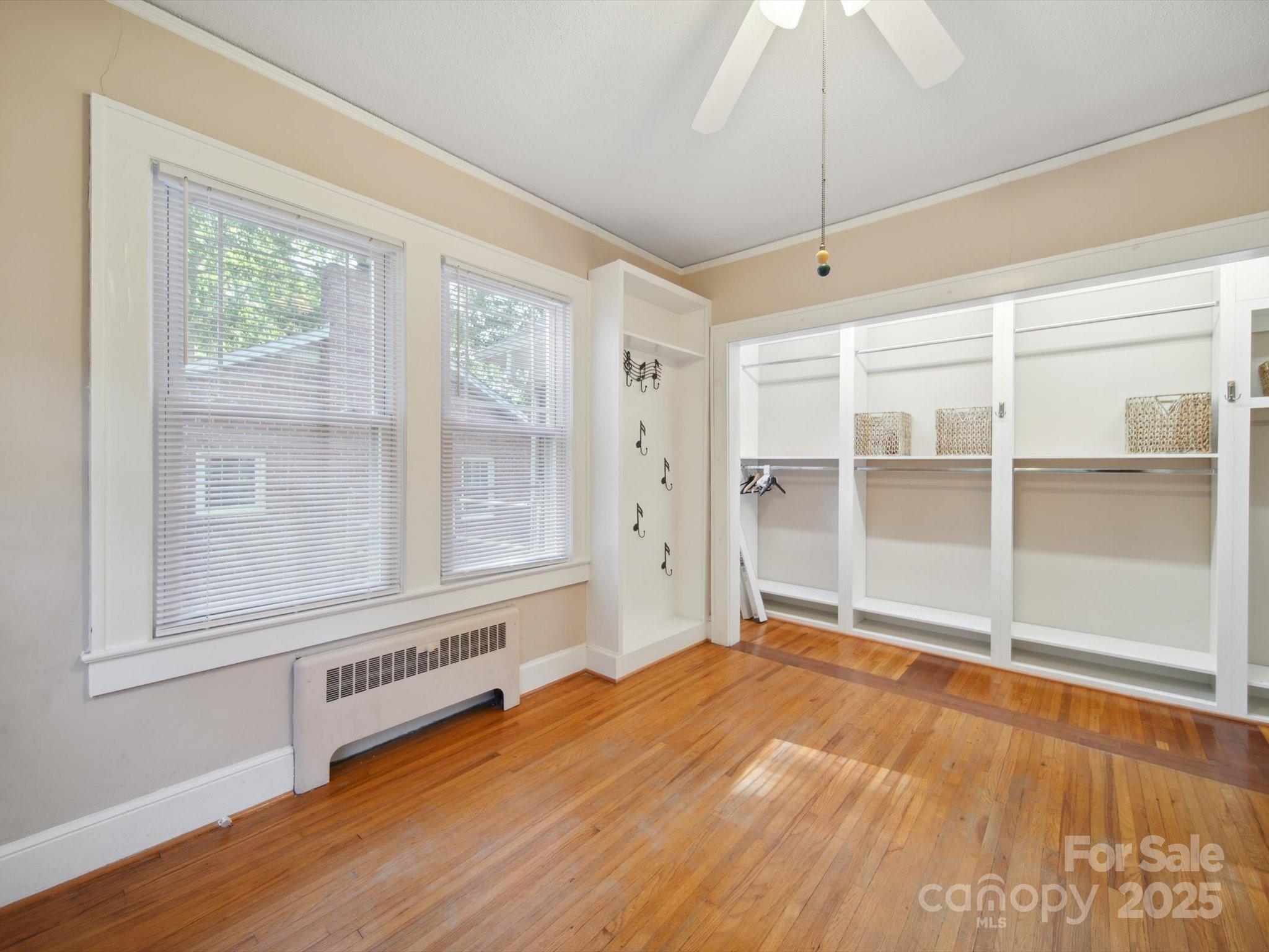 Oakdale - Residential