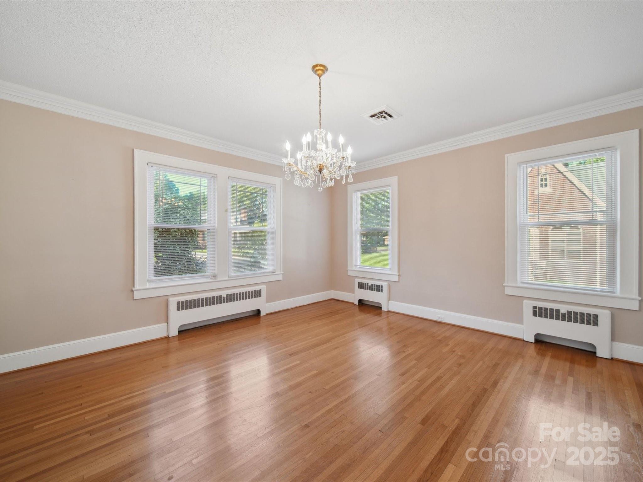 Oakdale - Residential