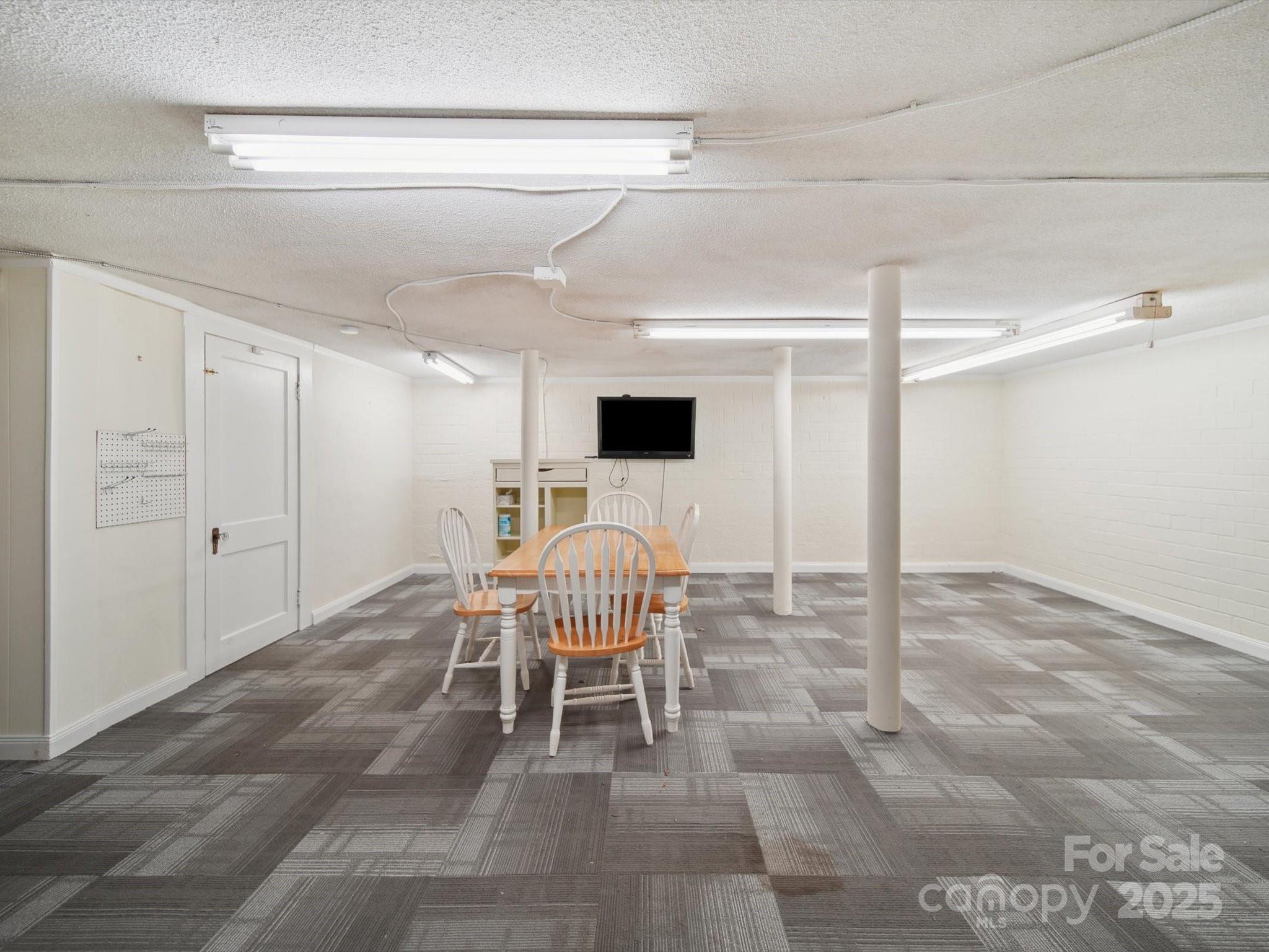 Oakdale - Residential