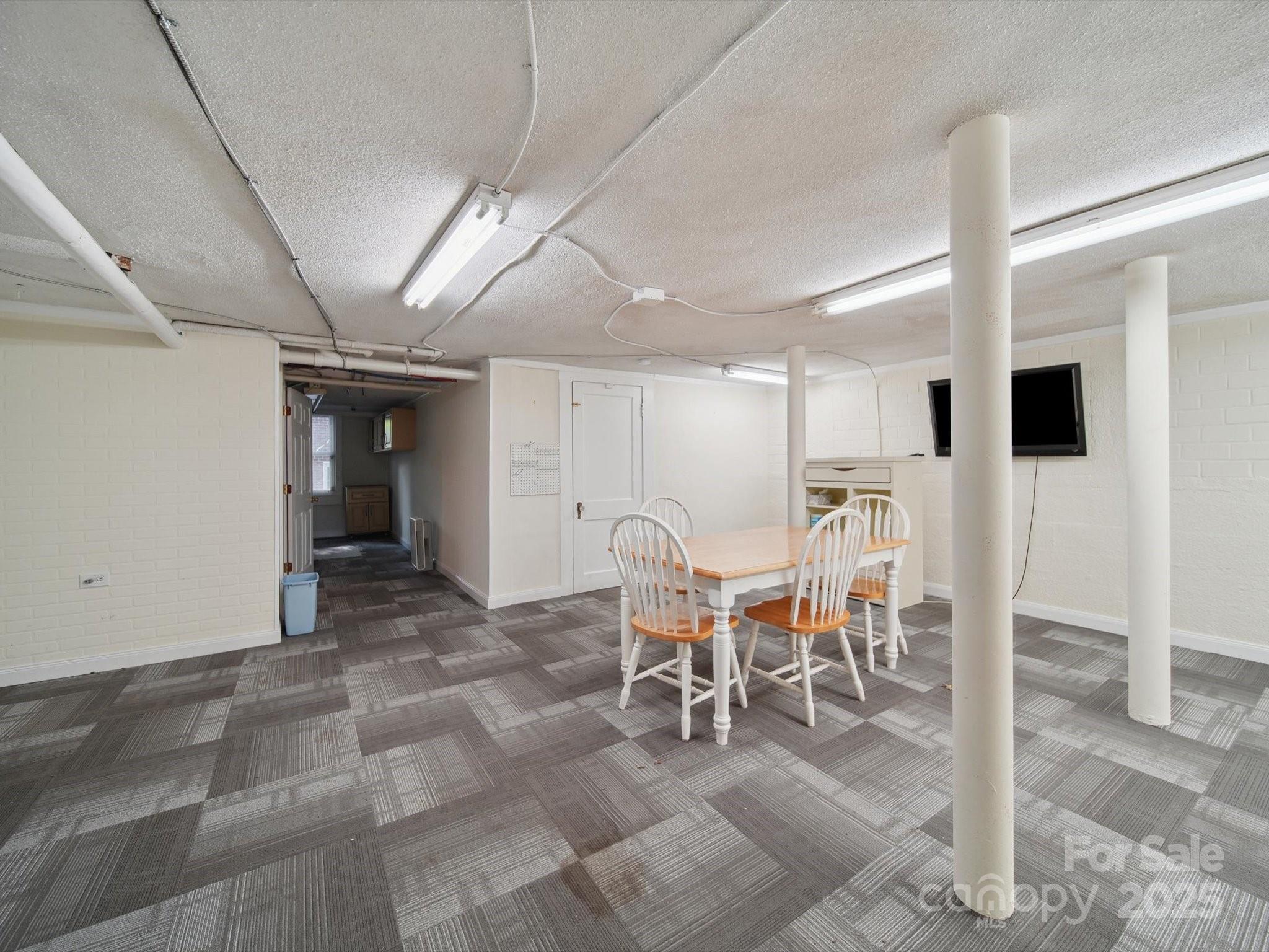 Oakdale - Residential