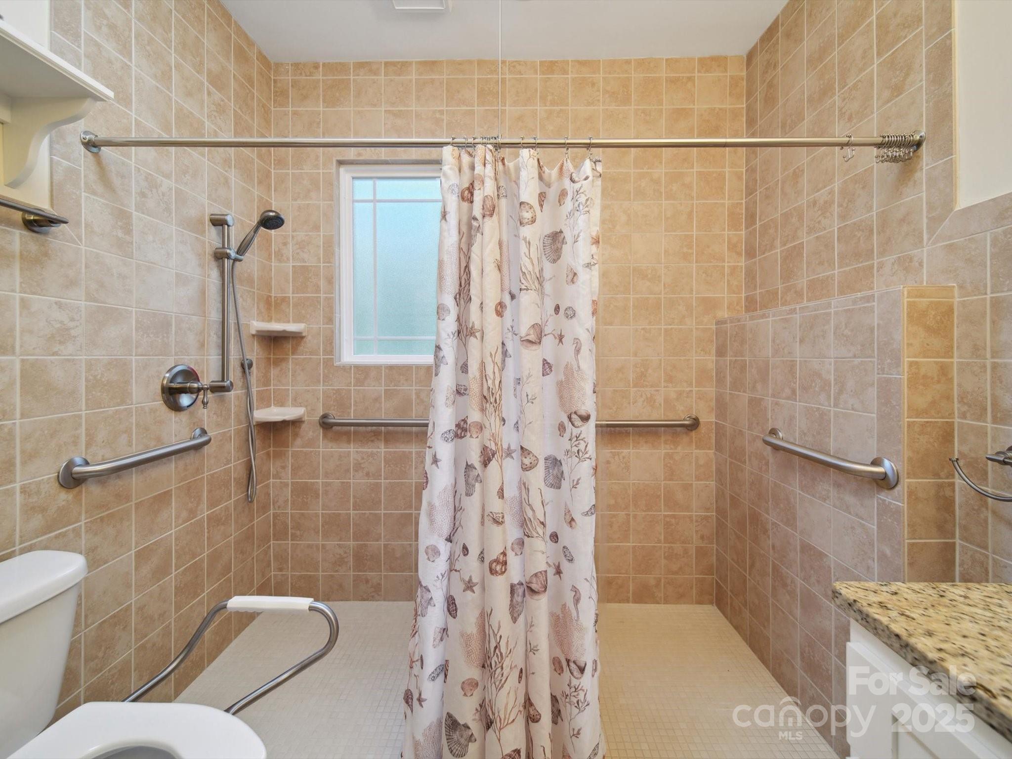 Oakdale - Residential