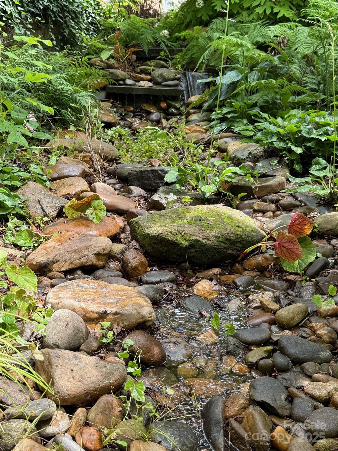 Oakdale - Residential