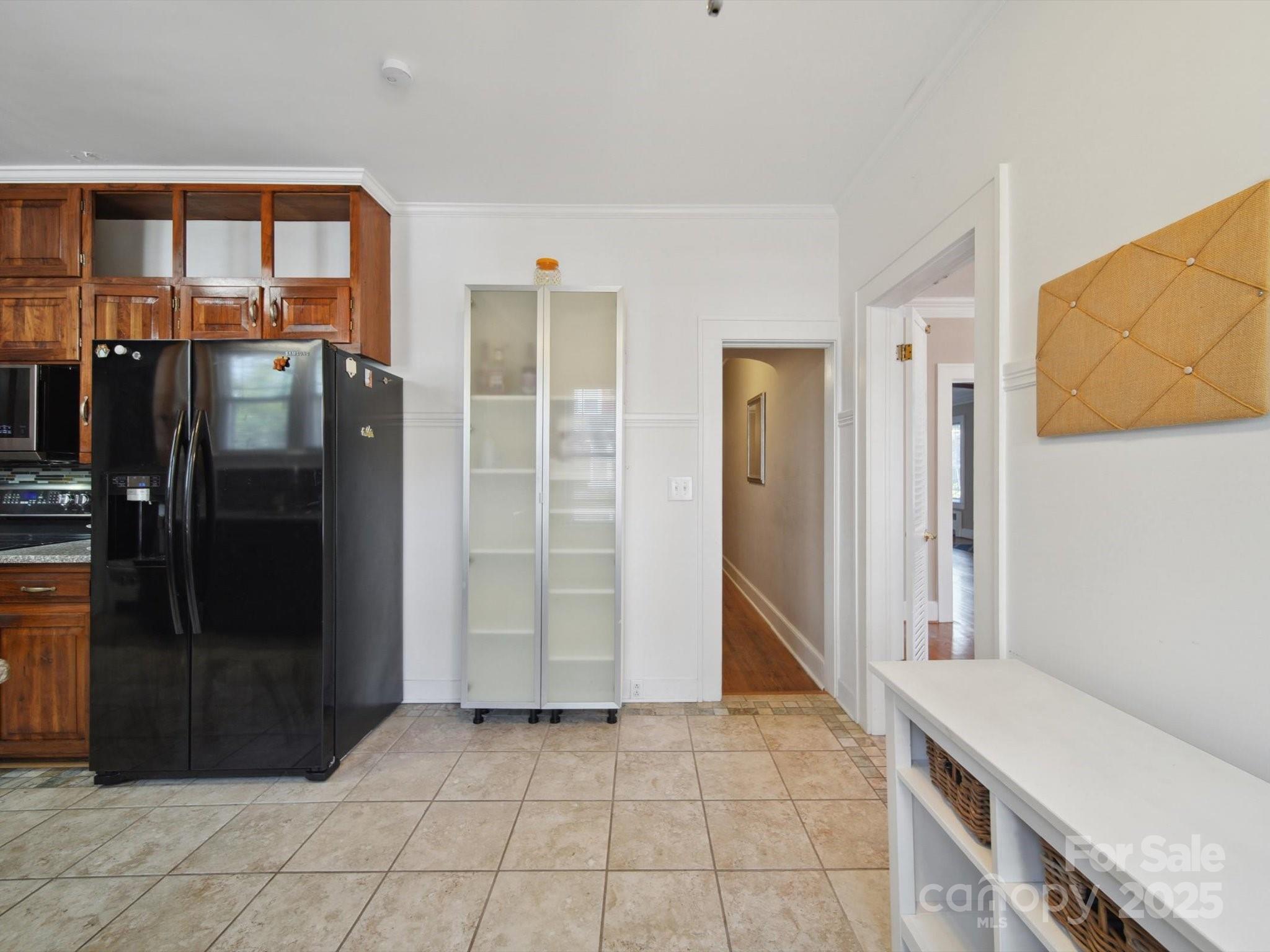 Oakdale - Residential