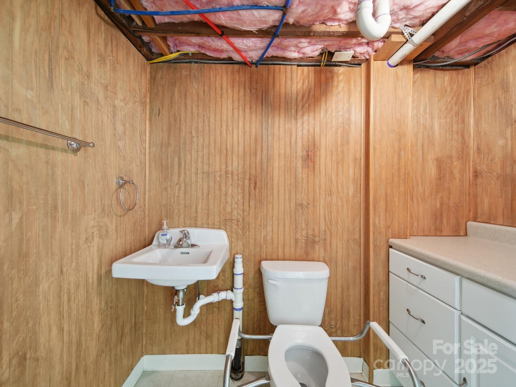 Oakdale - Residential