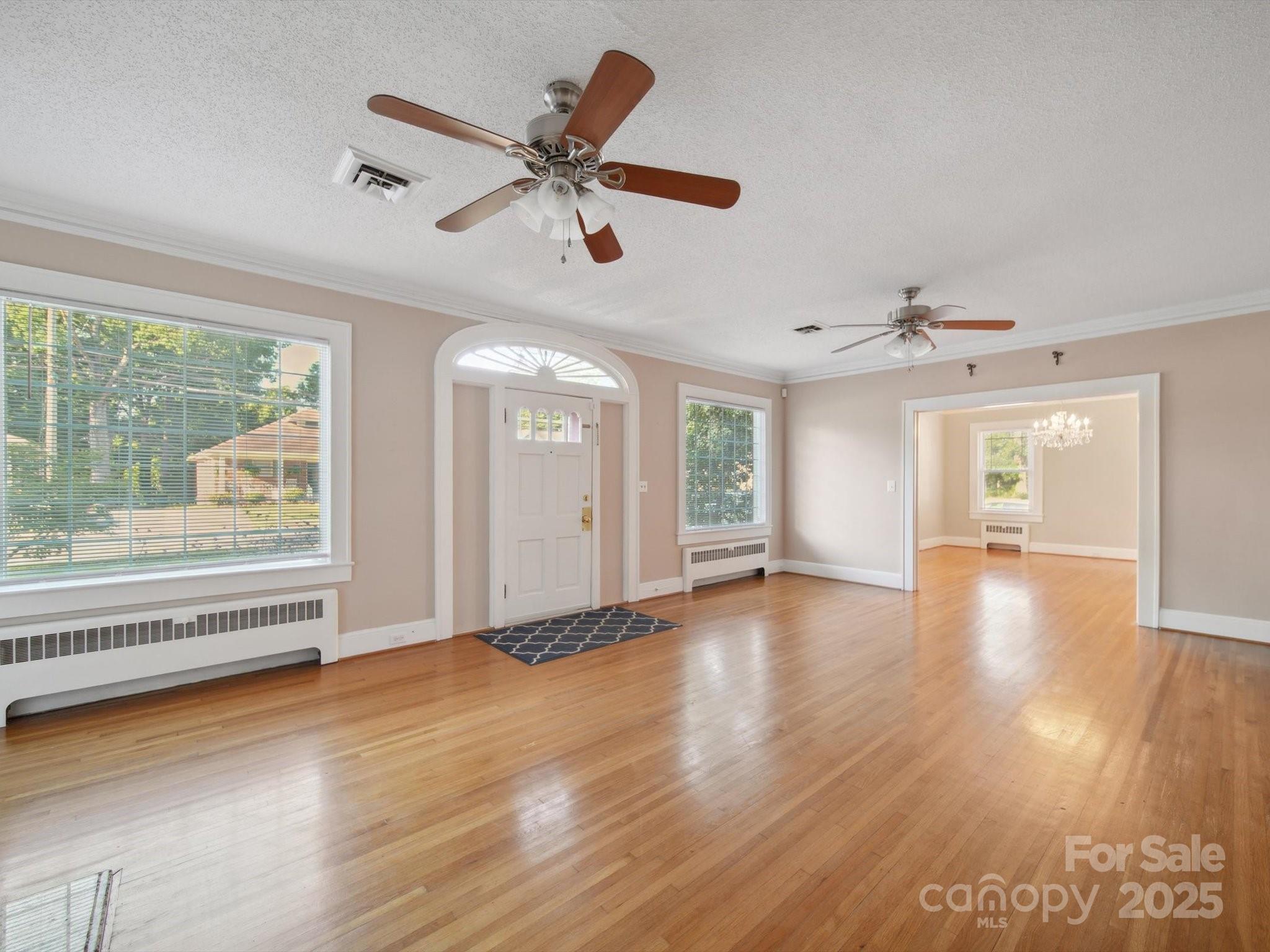 Oakdale - Residential