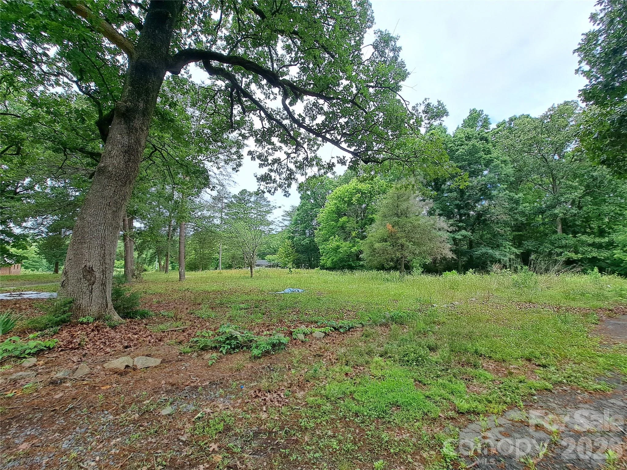 165 Peggy Lane, Rockwell, NC, 28138