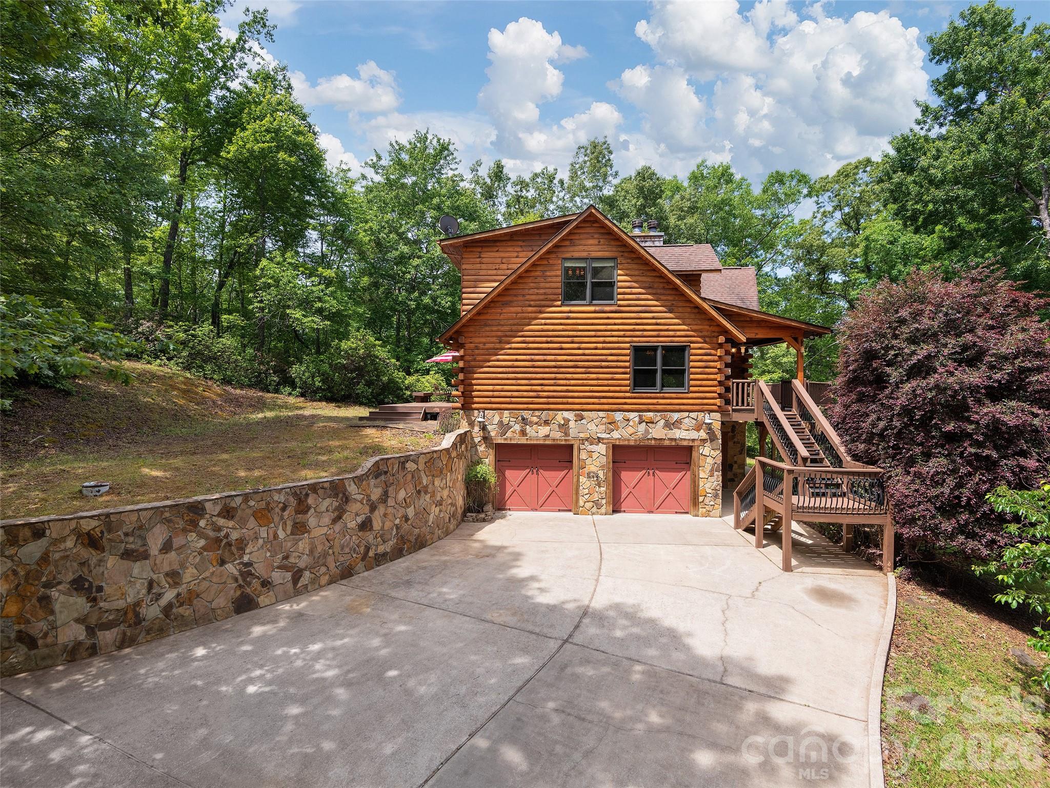 413 Green Hills Road