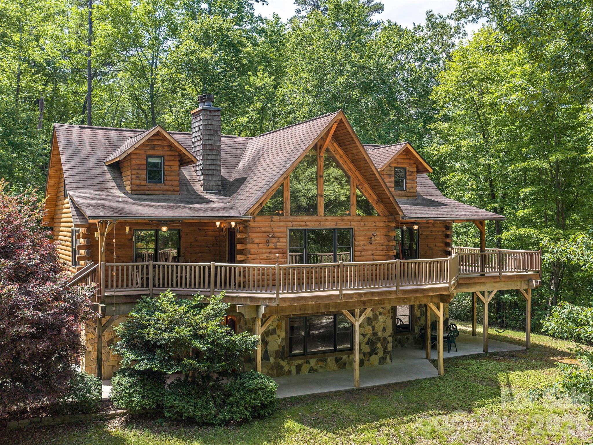 413 Green Hills Road