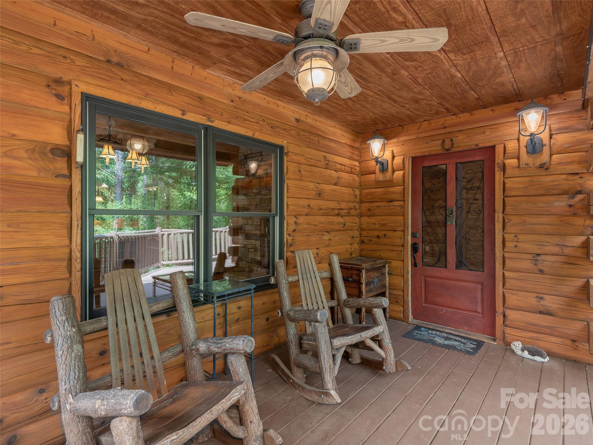 413 Green Hills Road