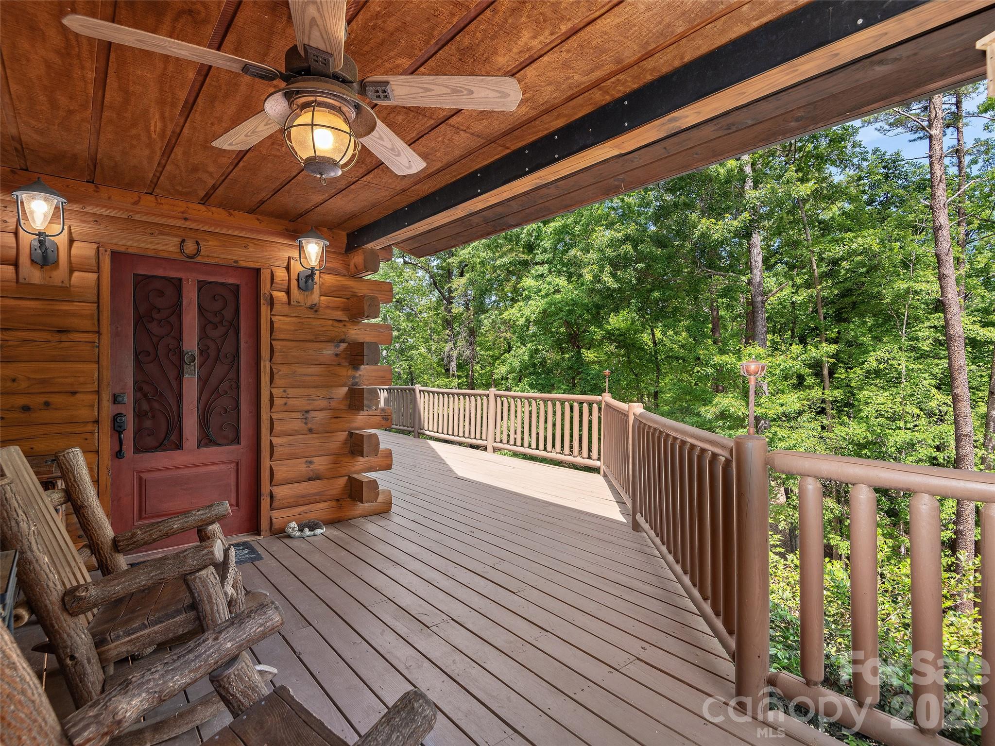 413 Green Hills Road
