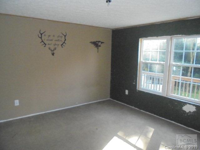 Beech Mountain - Residential