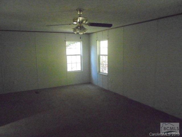 Beech Mountain - Residential