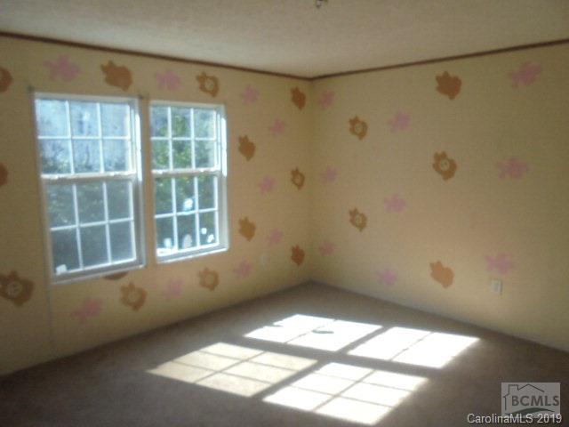 Beech Mountain - Residential