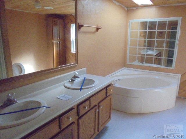 Beech Mountain - Residential