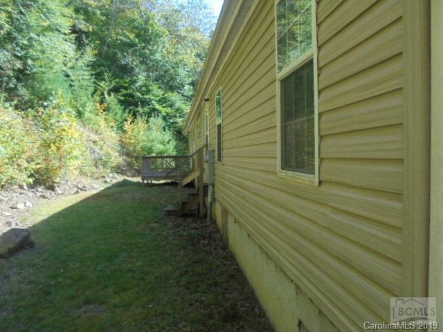 Beech Mountain - Residential