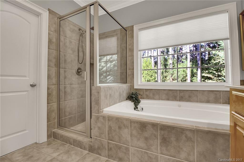 Seven Oaks - Residential