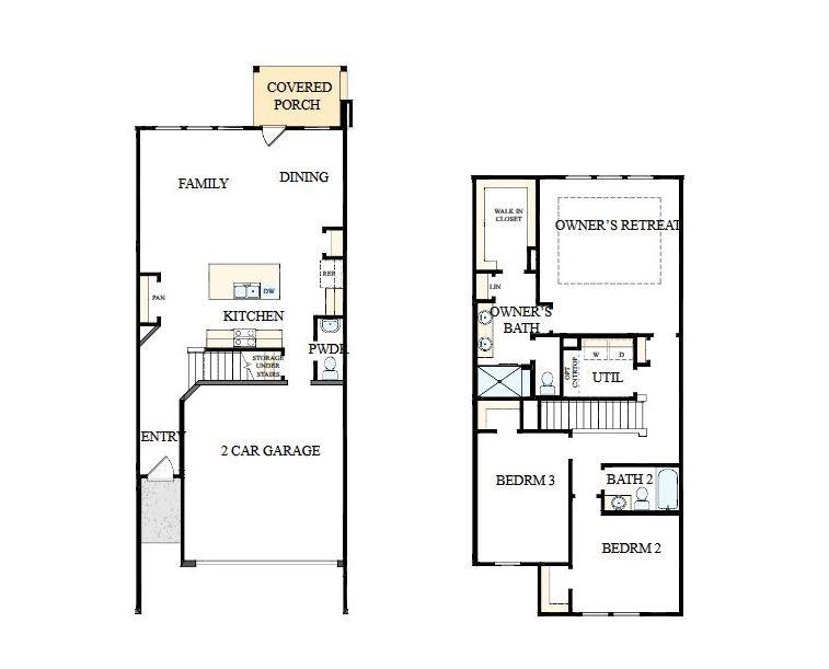 209 Alluvium Lane