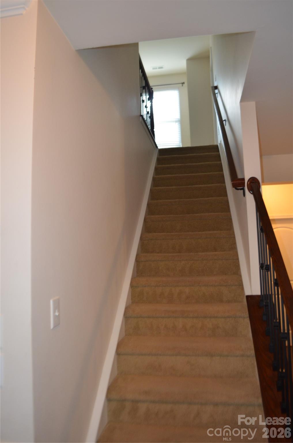 Poplar Forest - Residential Lease