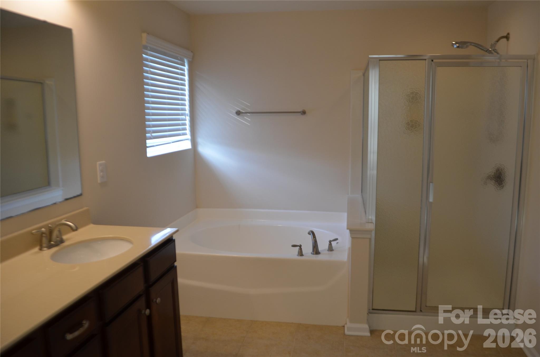 Poplar Forest - Residential Lease