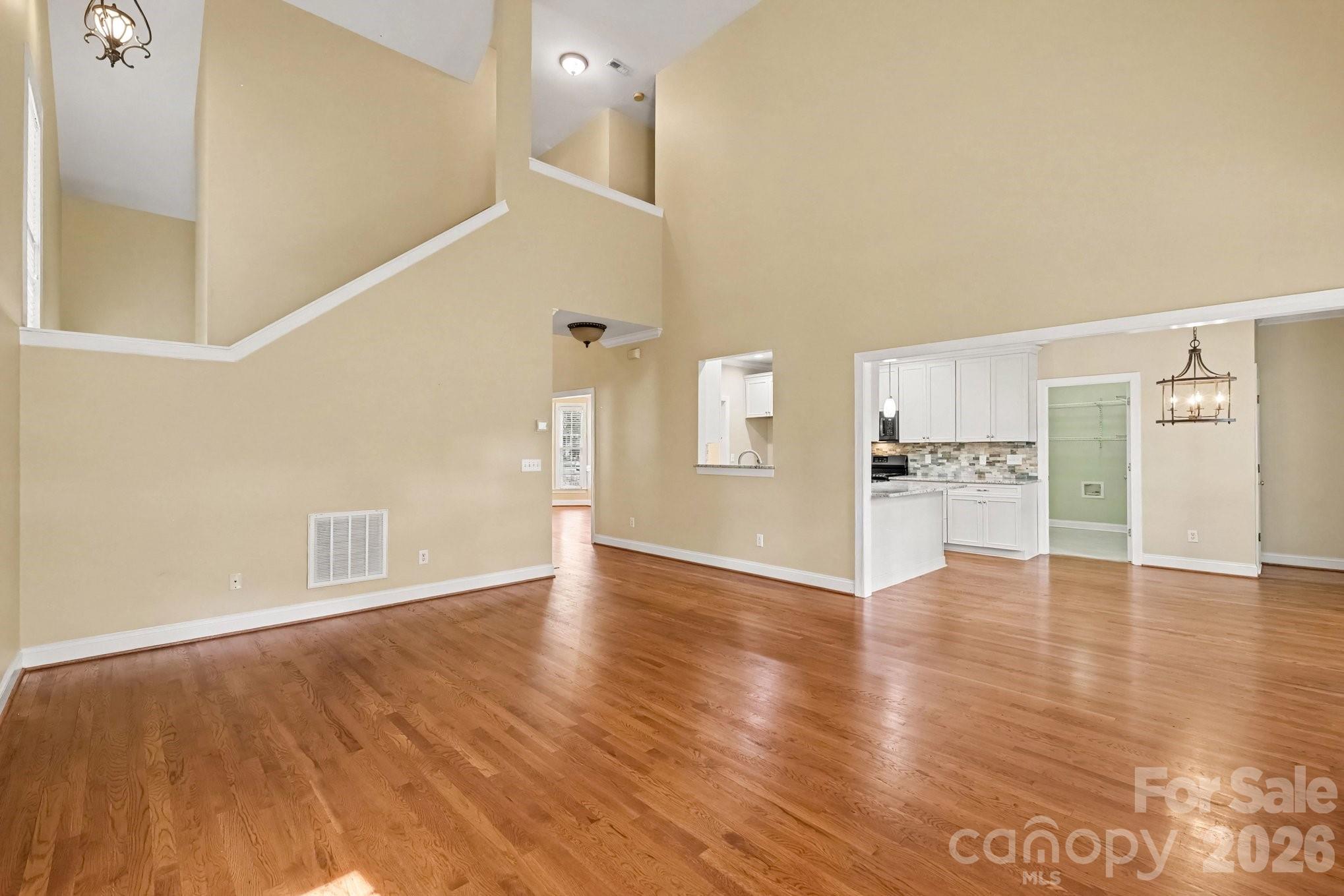 4003 Country Oaks Drive