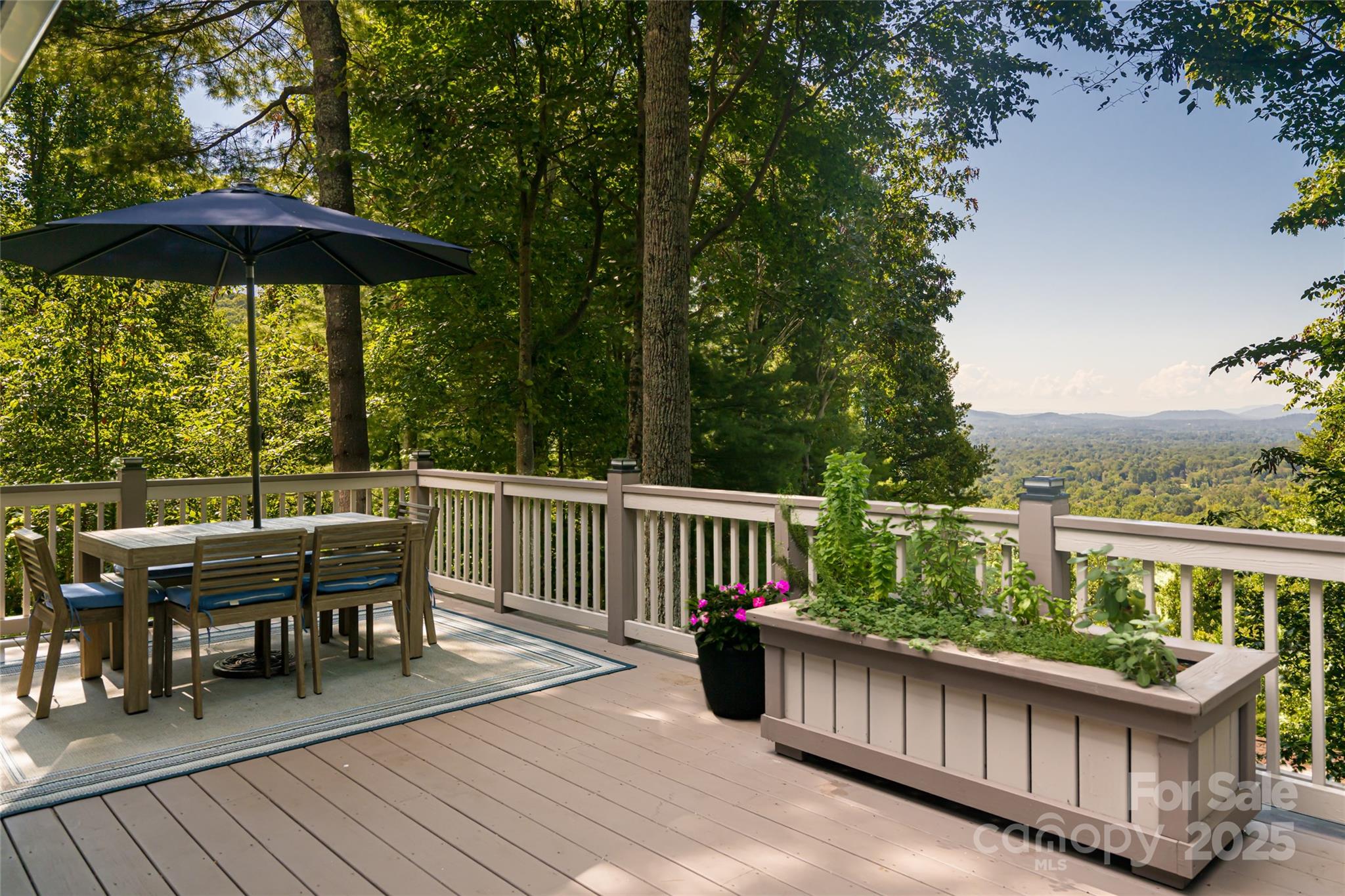 Sondley Estates - Residential