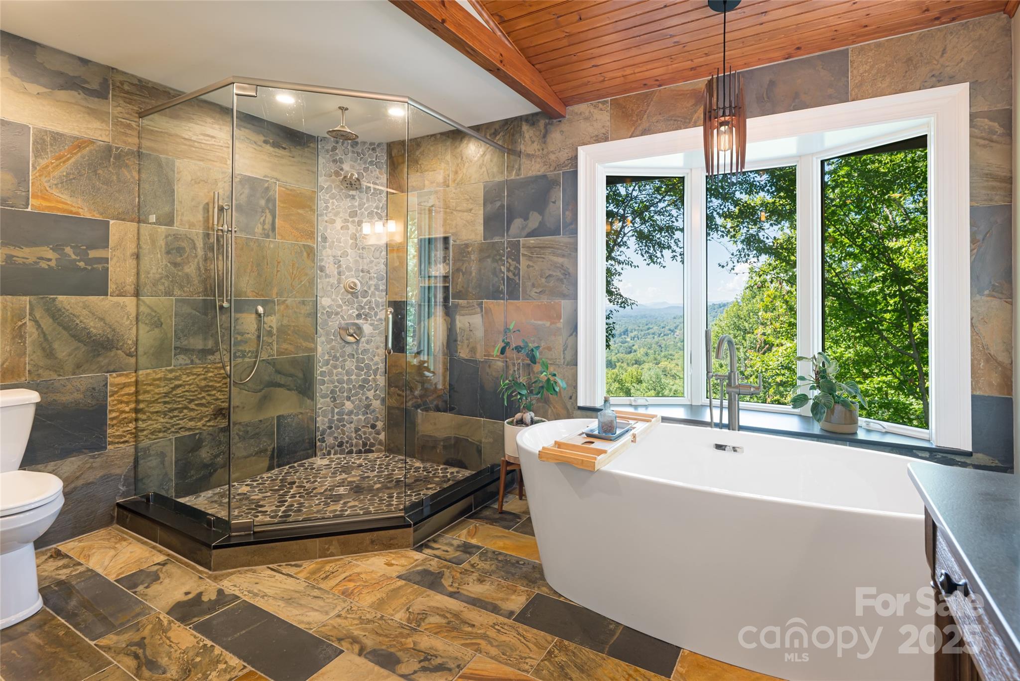 Sondley Estates - Residential