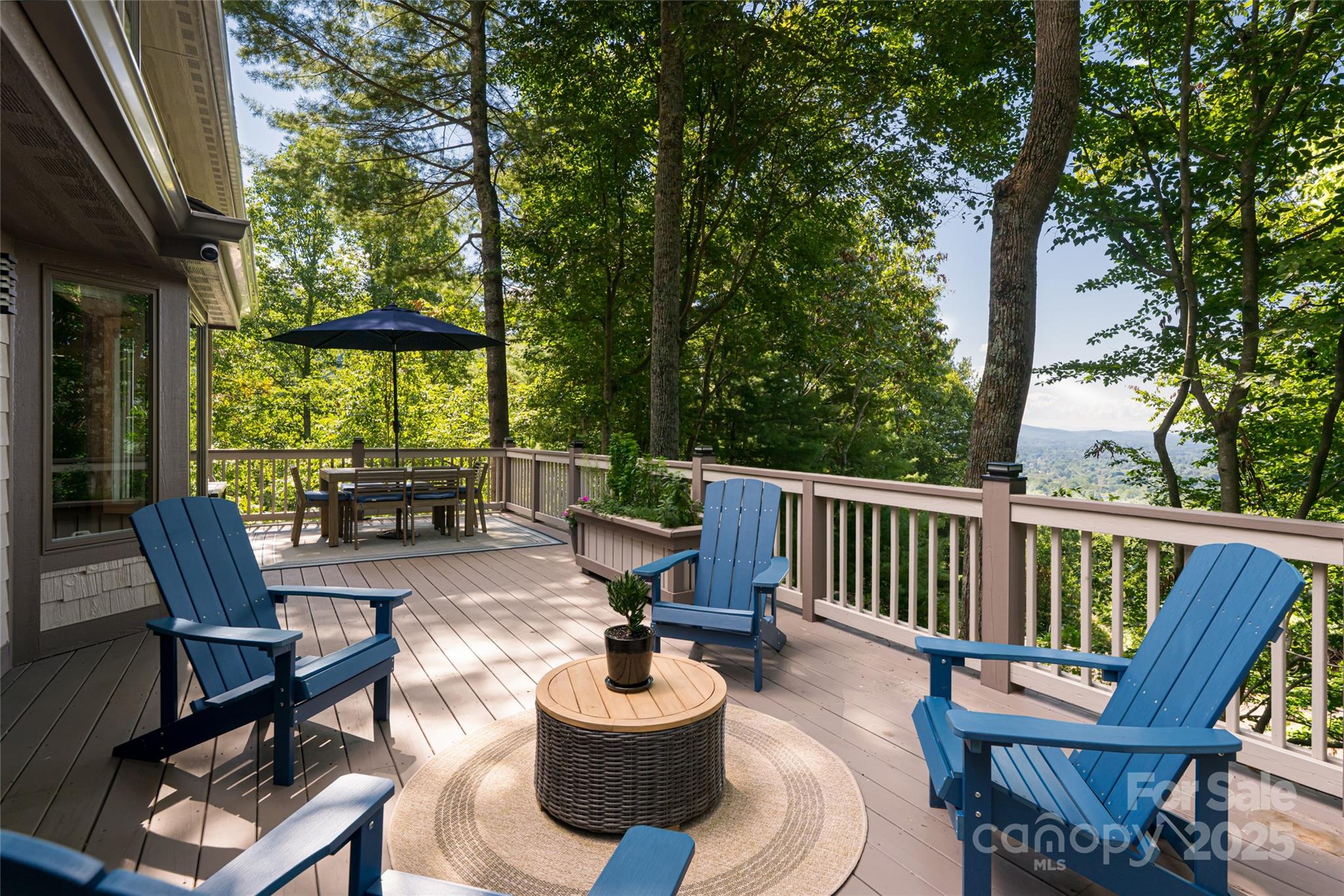 Sondley Estates - Residential