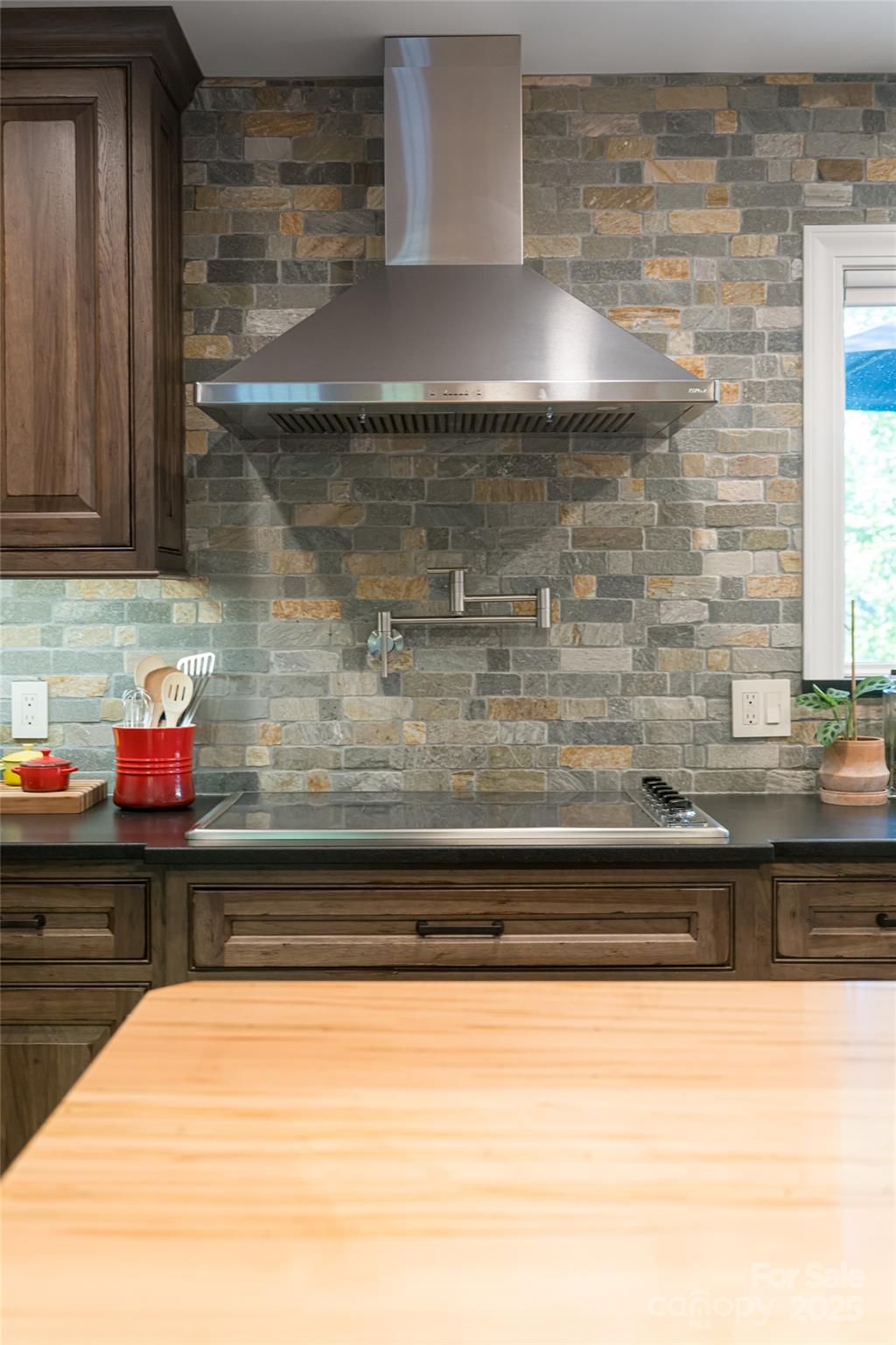 Sondley Estates - Residential