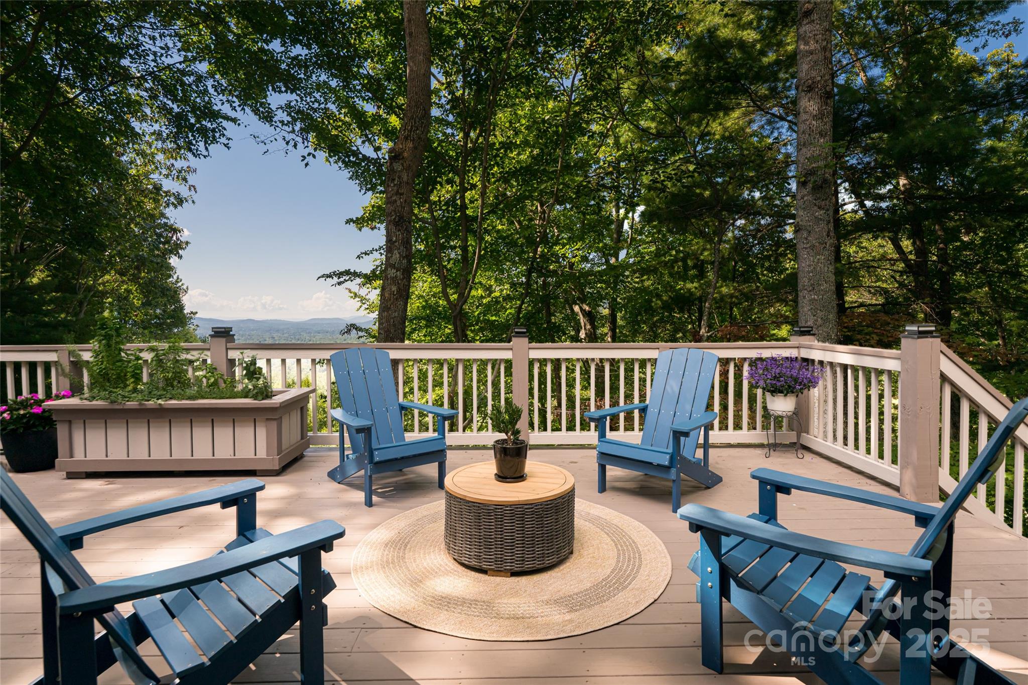 342 E Sondley Drive