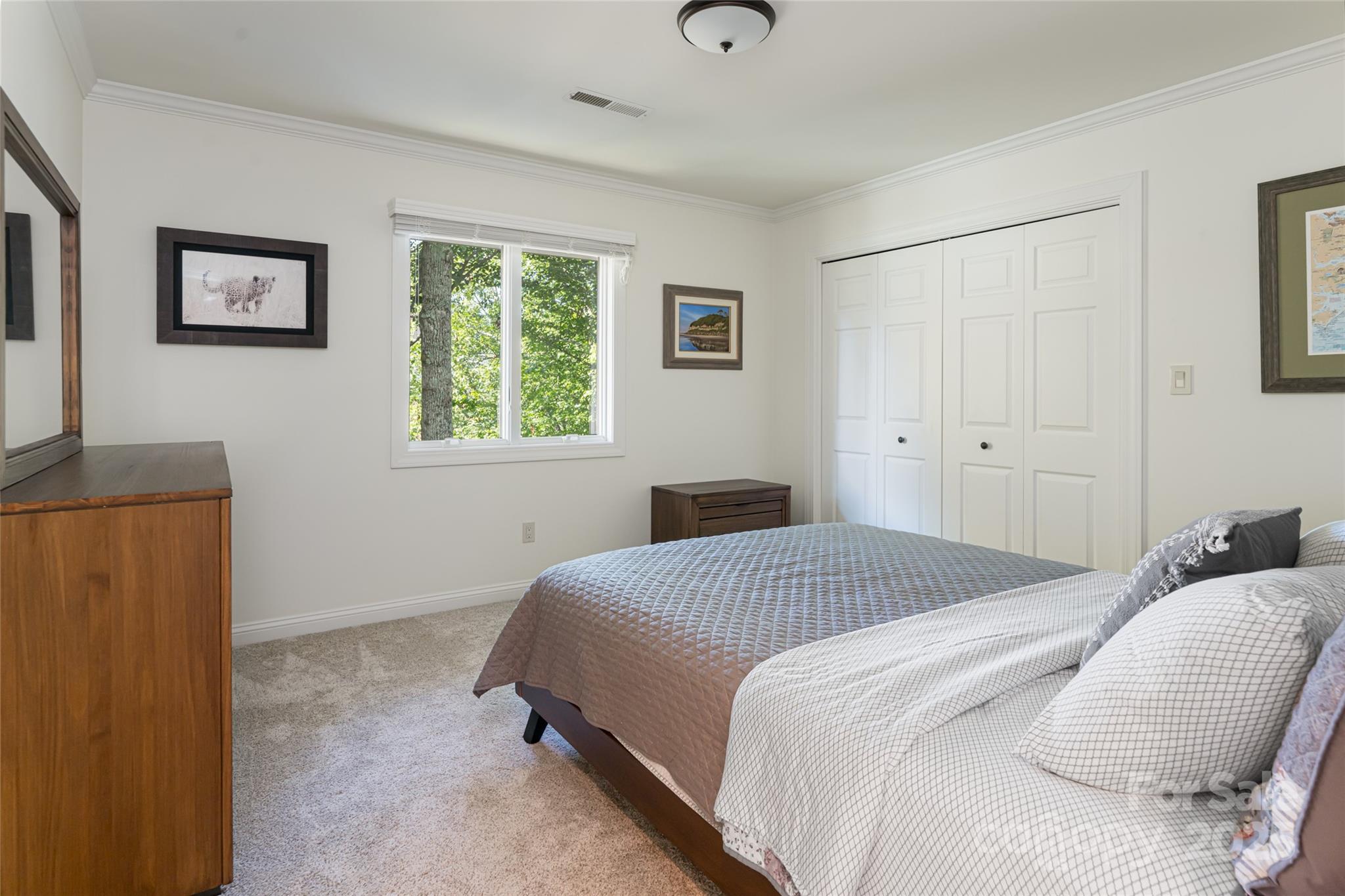 Sondley Estates - Residential