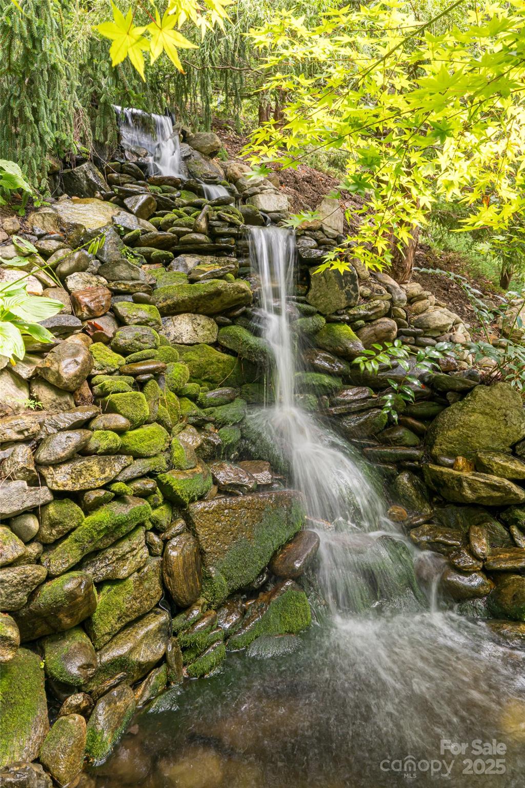 Sondley Estates - Residential