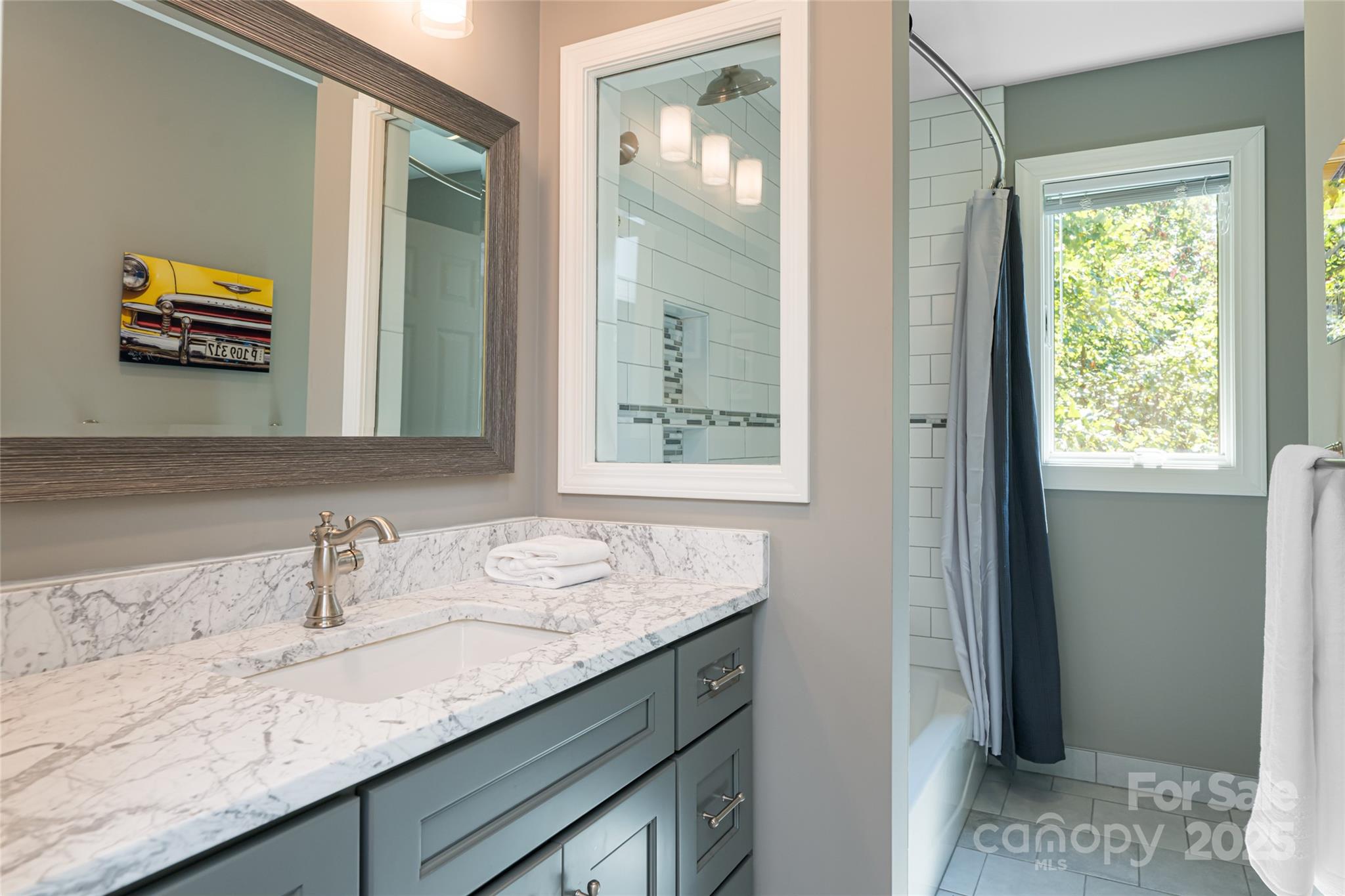 Sondley Estates - Residential