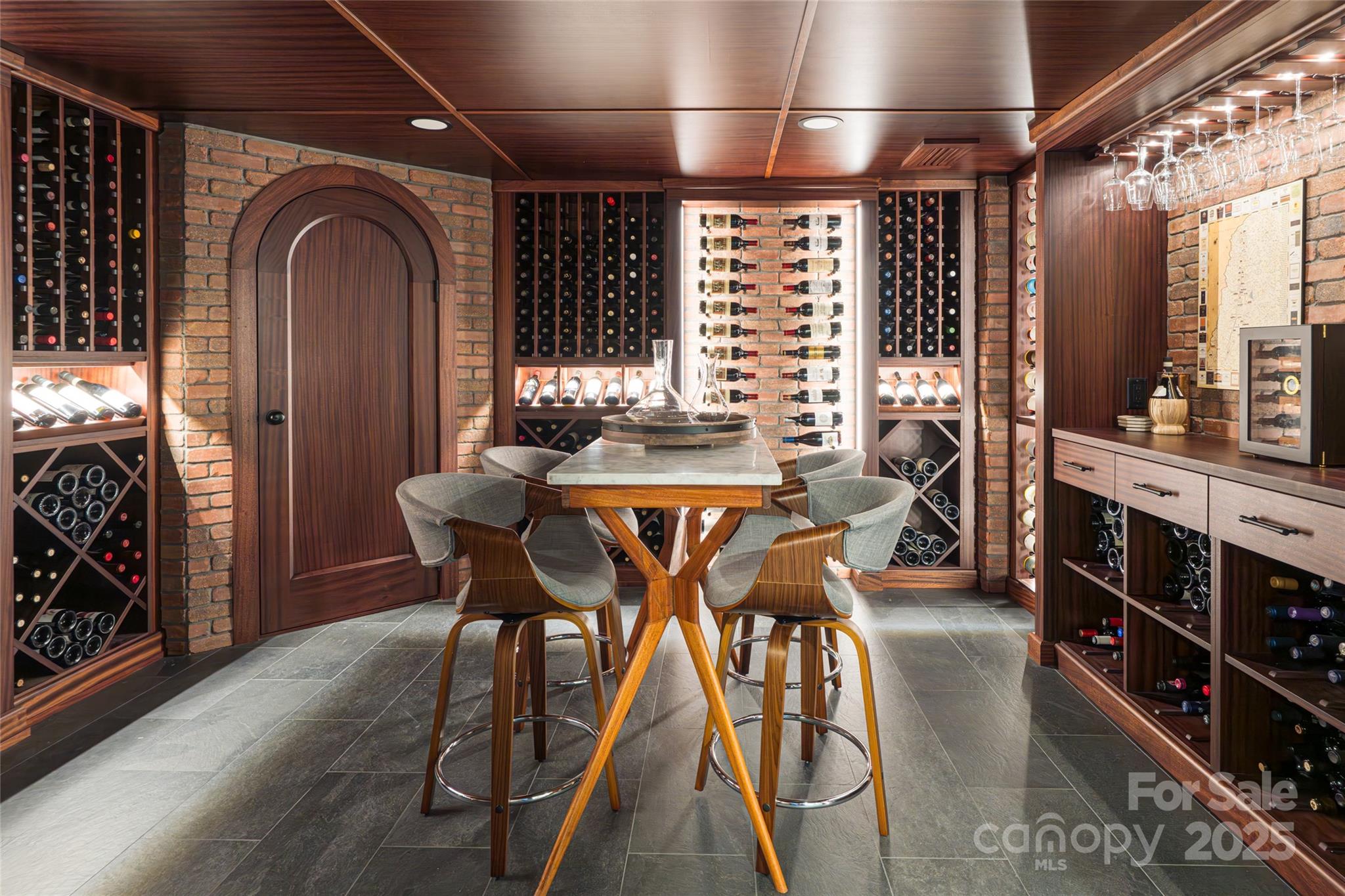 Sondley Estates - Residential