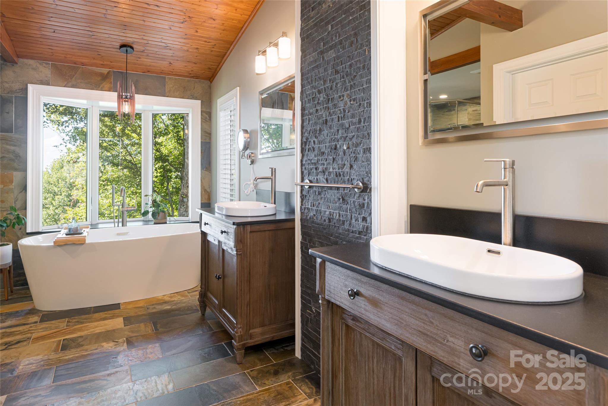 Sondley Estates - Residential