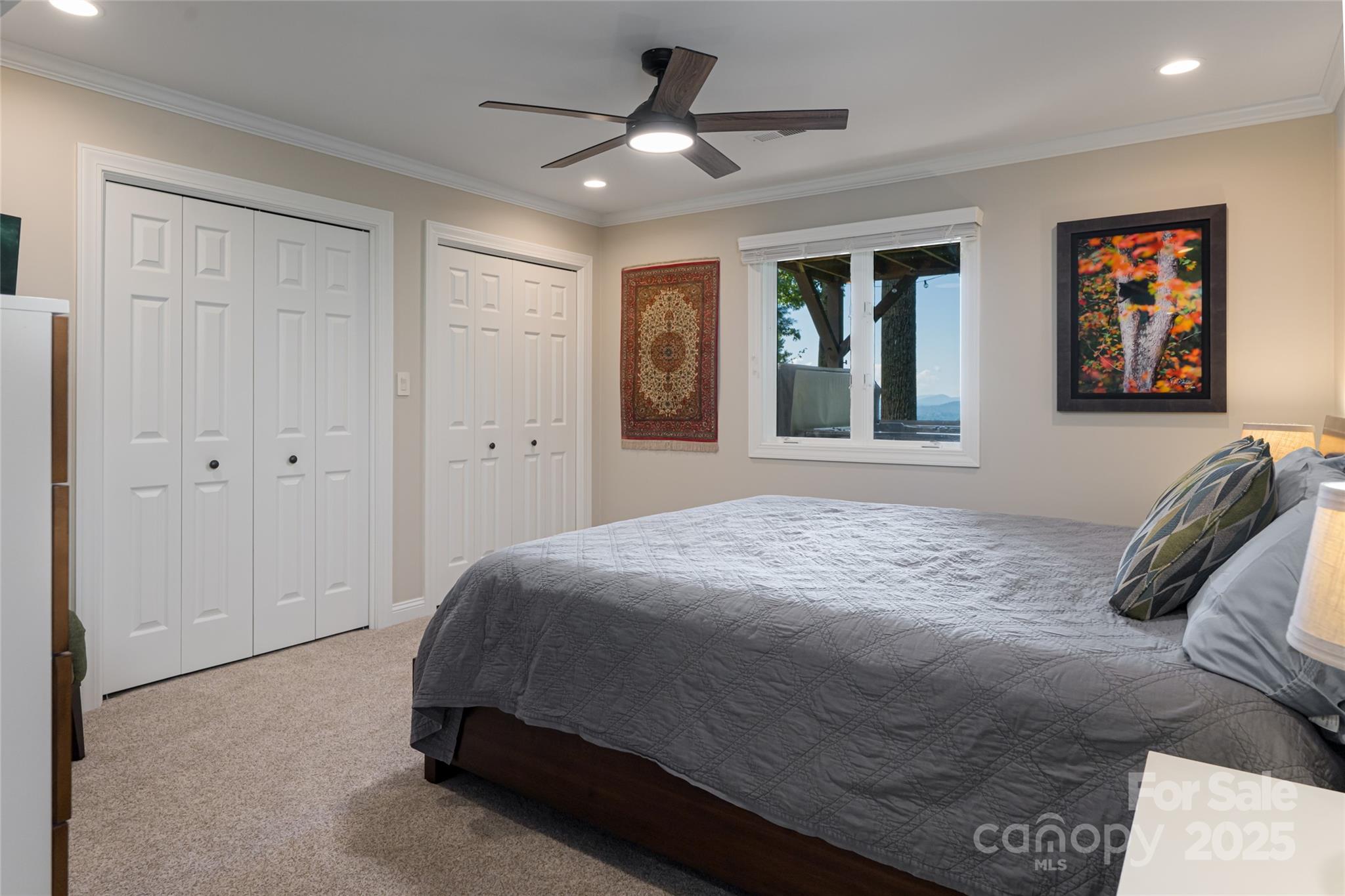 Sondley Estates - Residential