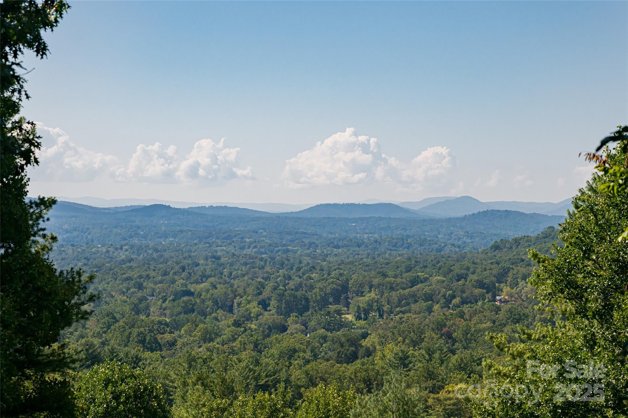 Sondley Estates - Residential