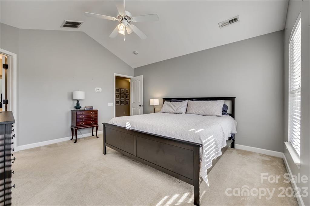 Laurel Meadow - Residential