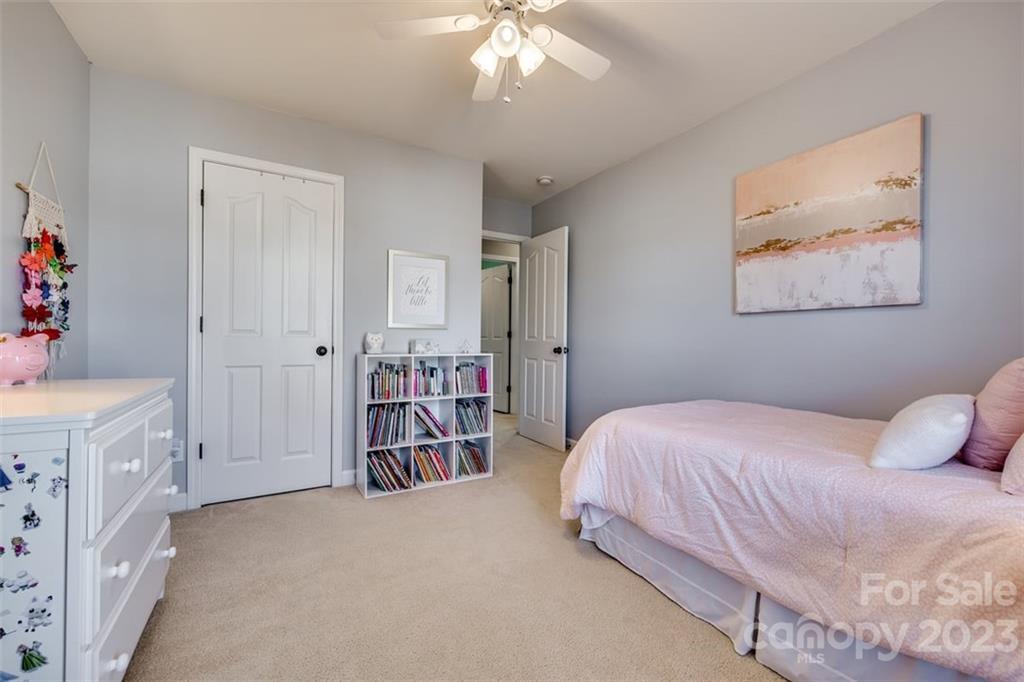 Laurel Meadow - Residential